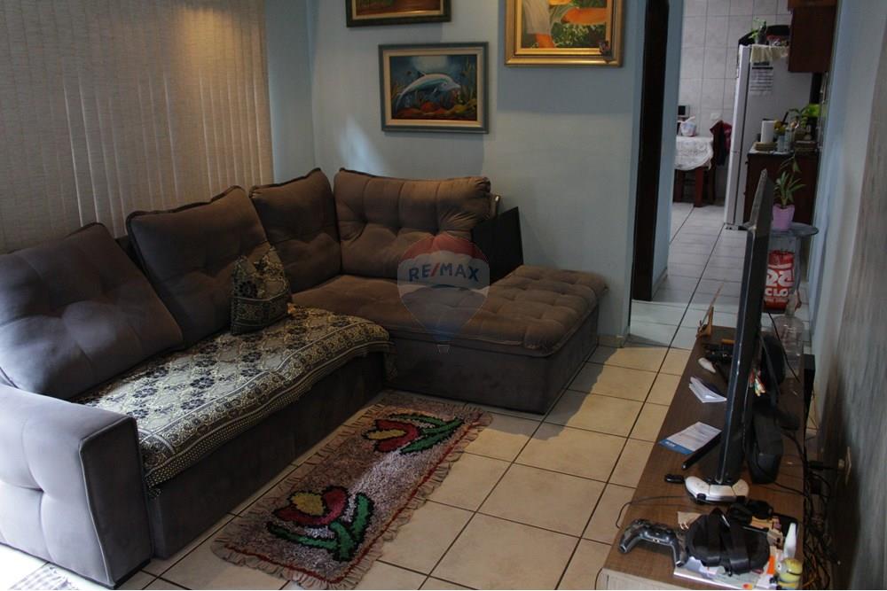 Casa - Venda - Mauá , São Paulo - IMG_9693.jpg - 630751047-85