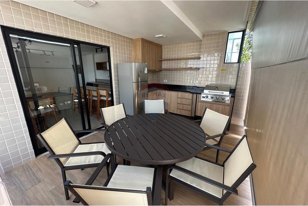 Apartamento - Venda - Guarulhos , São Paulo - WhatsApp Image 2025-02-08 at 09.55.39 (1).jpeg - 630251100-2