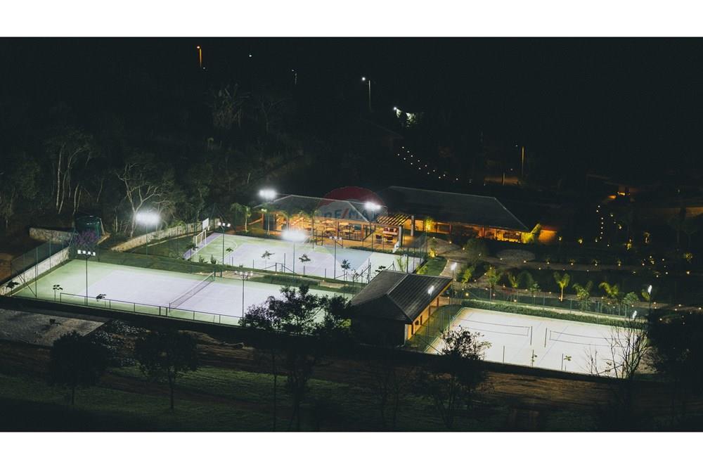 Cabana - Venda - Teresópolis , Rio de Janeiro - 7Quinta das Amoras.jpg - 631521004-24