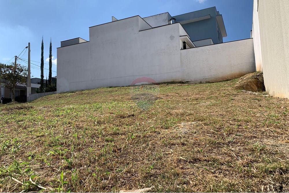 Terreno - Venda - Sorocaba , São Paulo - IMG_6700 (22).JPG - 630601002-133