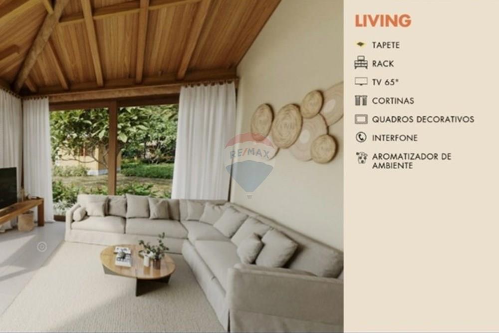 Casa - Venda - Armação dos Búzios , Rio de Janeiro - Diferenciais3_CasaFerradura.jpg - 630391120-14