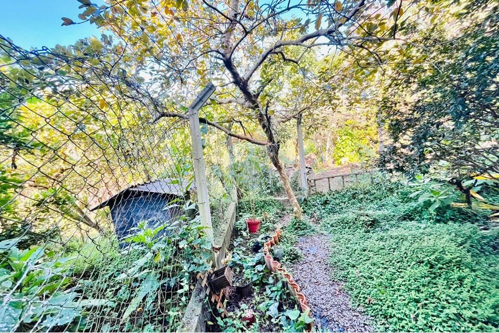 Sobrado - Venda - Mogi das Cruzes , São Paulo - WhatsApp Image 2025-06-26 at 15.21.15.jpeg - 630281055-34