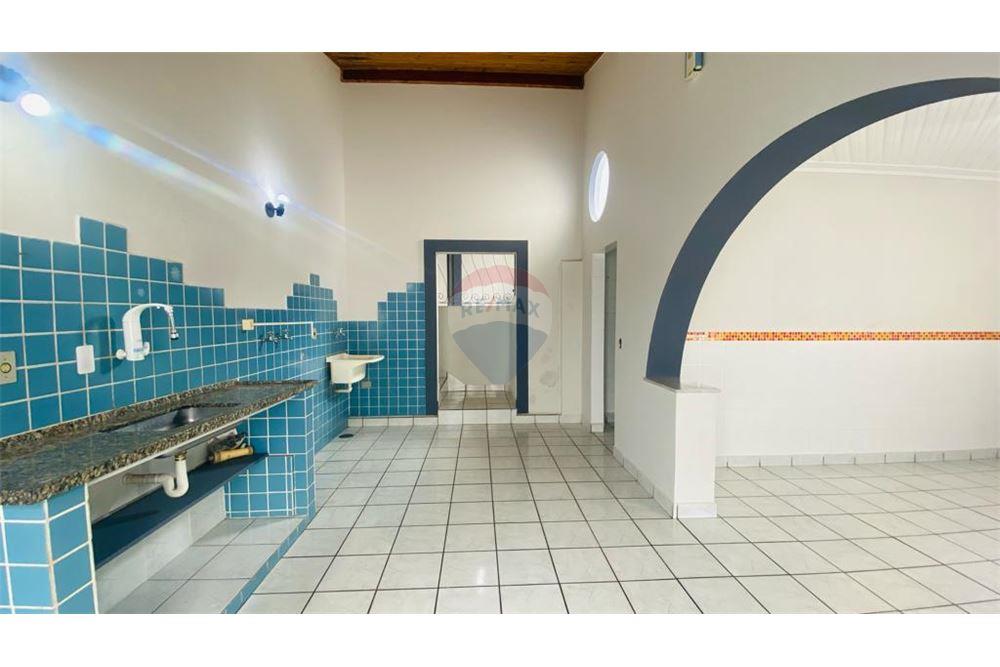 Casa - Alugar - Botucatu , São Paulo - 17 - 630111007-1385