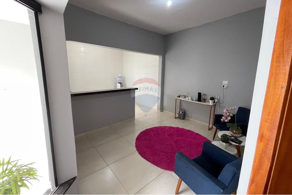 Casa - Venda - Presidente Prudente , São Paulo - WhatsApp Image 2025-10-10 at 23.39.52 (14).jpeg - 630861049-32