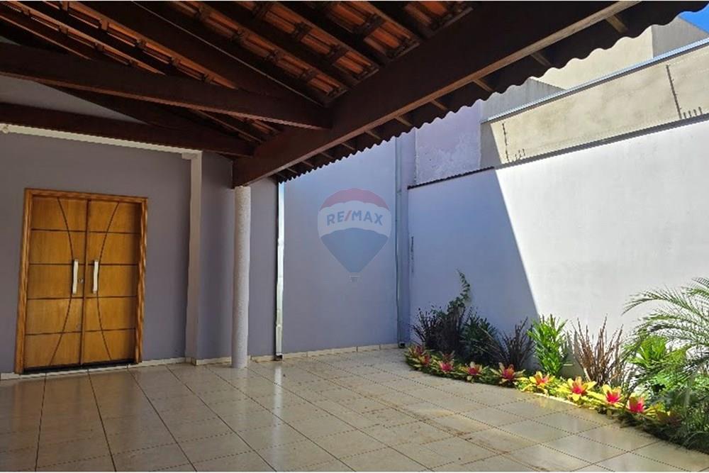 Casa - Venda - Botucatu , São Paulo - 20241124_093831.jpg - 630481020-42