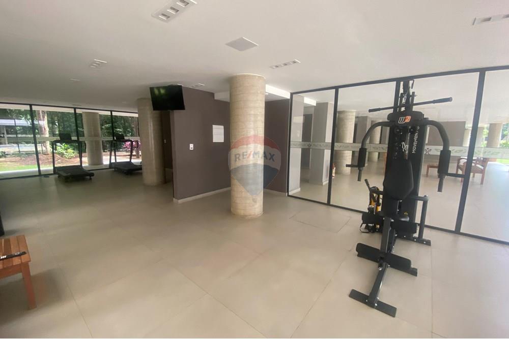 Apartamento - Alugar - Votorantim , São Paulo - IMG_2899.jpeg - 630601220-13