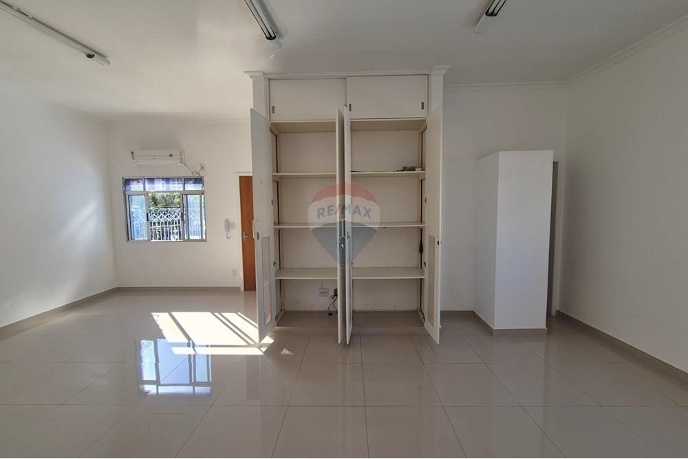 Cj. Comercial/ Sala - Alugar - Mogi das Cruzes , São Paulo - 20250520_143253.jpg - 630281074-42