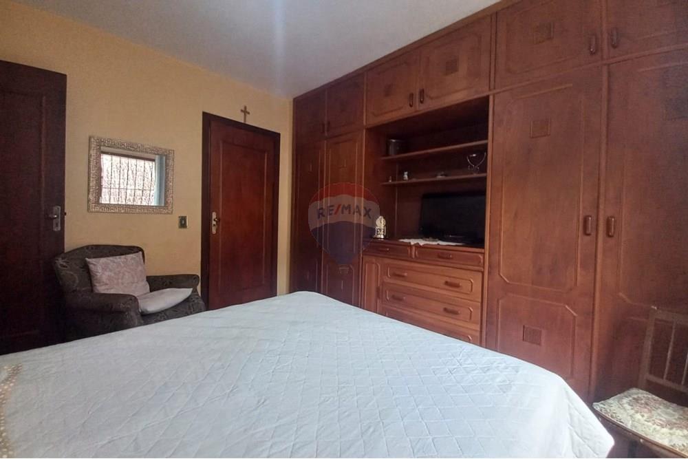 Casa - Venda - Nova Friburgo , Rio de Janeiro - PHOTO-2024-11-08-18-23-11 (1).jpg - 630551081-11