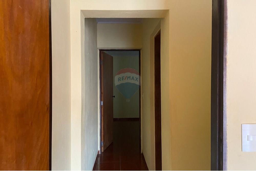 Casa - Alugar - Salto de Pirapora , São Paulo - WhatsApp Image 2025-09-05 at 12.35.27 (1).jpeg - 631181025-303