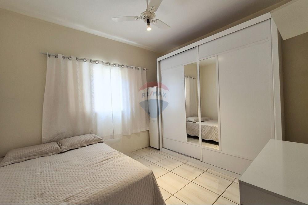 Casa - Venda - Botucatu , São Paulo - 20251026_133725.jpg - Quarto - 630481108-15