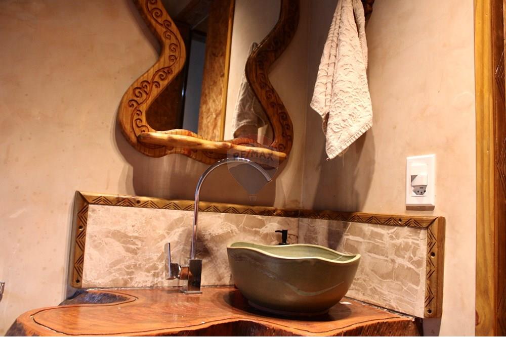 Casa - Venda - Ubatuba , São Paulo - IMG_8482.jpg - 631461016-31