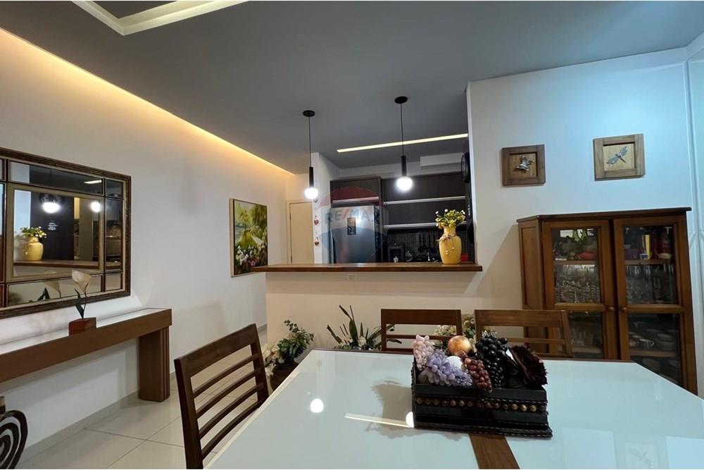 Apartamento - Venda - São José do Rio Preto , São Paulo - 5f94749b-1531-4329-803e-7f2087a4a69e.jpeg - 631481003-221