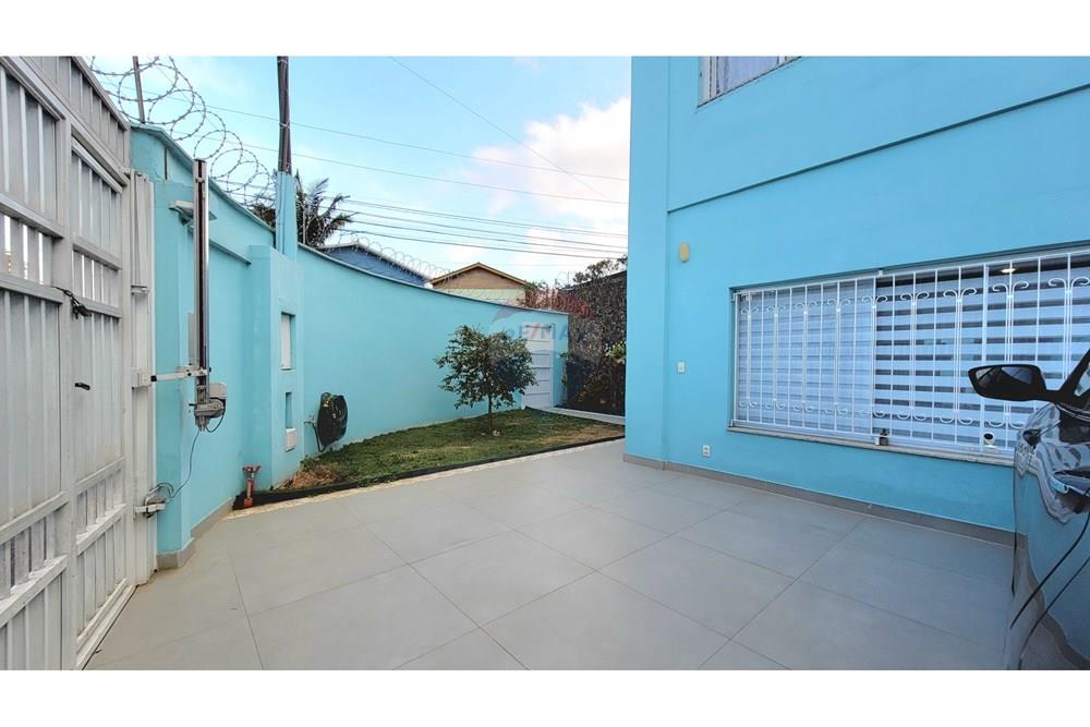 Casa - Venda - São Bernardo do Campo , São Paulo - 20250815_153201.jpg - 630331108-24