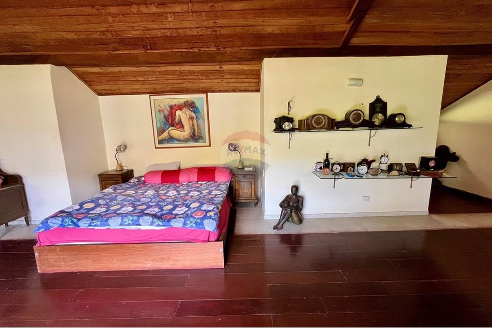 Casa de Condomínio - Venda - Petrópolis , Rio de Janeiro - IMG_3285.jpg - 631611012-10