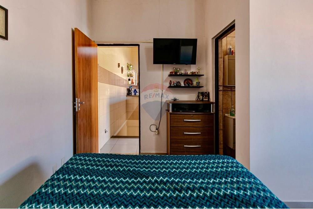 Casa - Venda - Mogi das Cruzes , São Paulo - aaddf45e-d421-427b-8935-a20b13c60322.jpg - 630281081-12