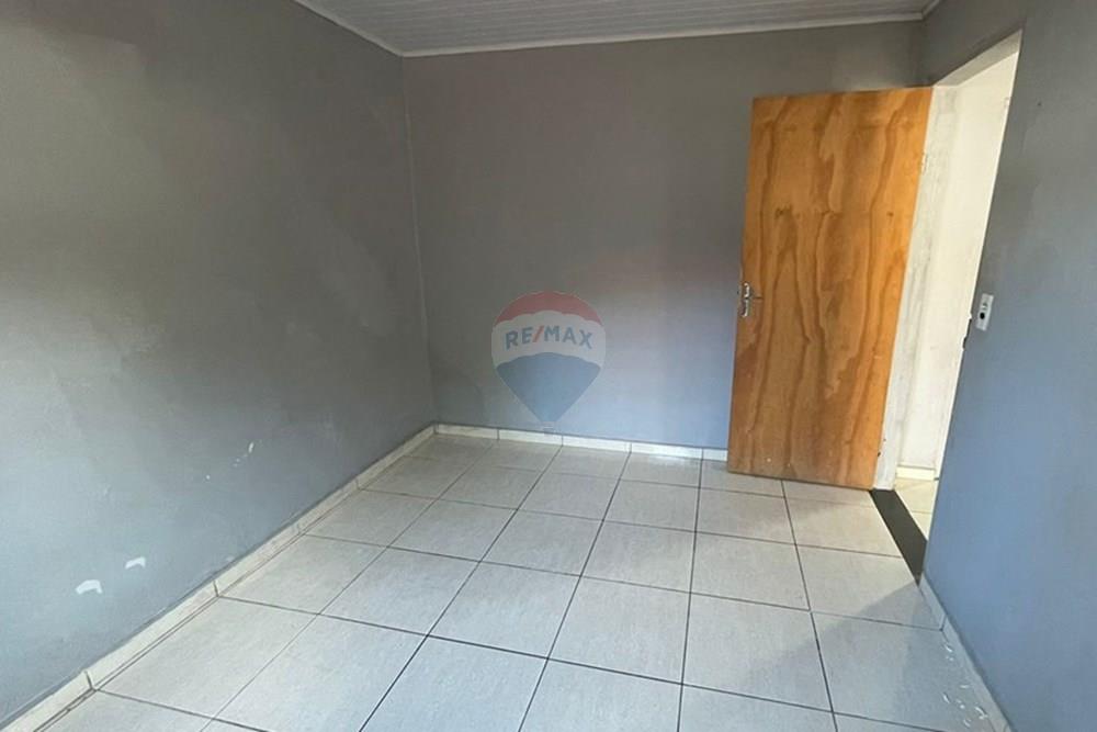 Casa - Alugar - Tupã , São Paulo - WhatsApp Image 2025-05-05 at 15.33.45 (2).jpeg - 630151019-164