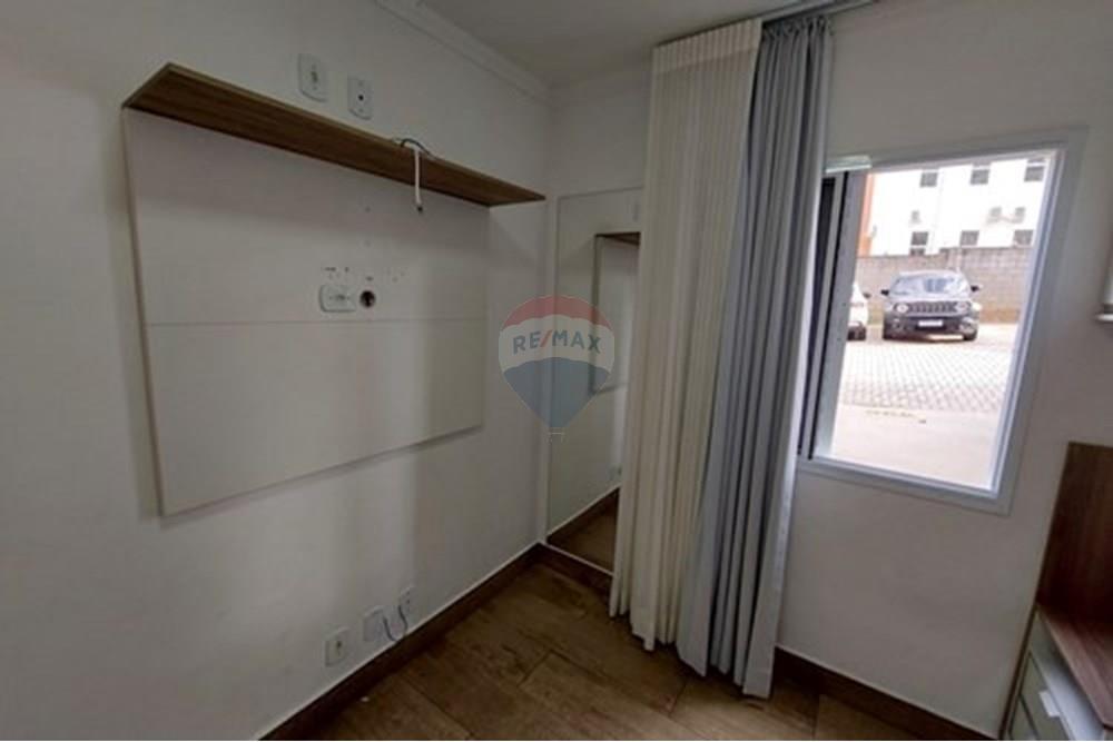 Apartamento - Alugar - Sorocaba , São Paulo - 7217bd82-1e9b-49ed-bea8-9efe9e2fdf61.jpg - 630601308-21