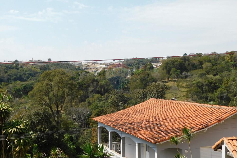 Chácara / Sítio / Fazenda - Venda - Mairinque , São Paulo - DSCN7576.JPG - 631601004-98