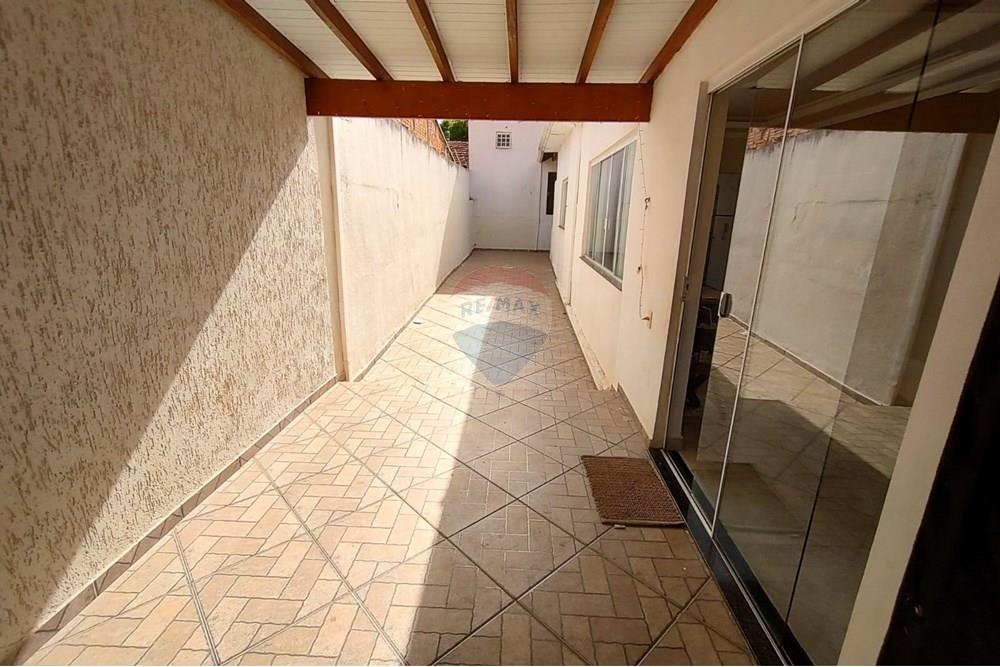 Casa - Venda - Bauru , São Paulo - IMG-20250526-WA0072.jpg - 631401021-7