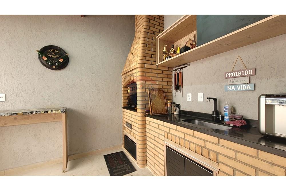 Sobrado - Venda - São Bernardo do Campo , São Paulo - 20250728_144615.jpg - 630331108-21