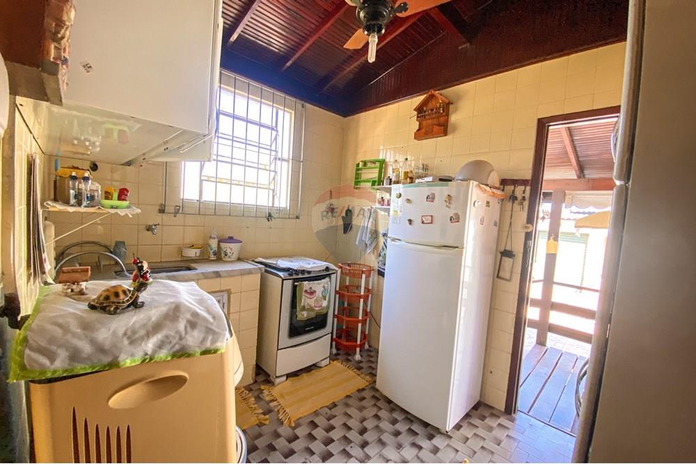 Casa - Venda - Araruama , Rio de Janeiro - IMG_5610.jpg - 631591004-6