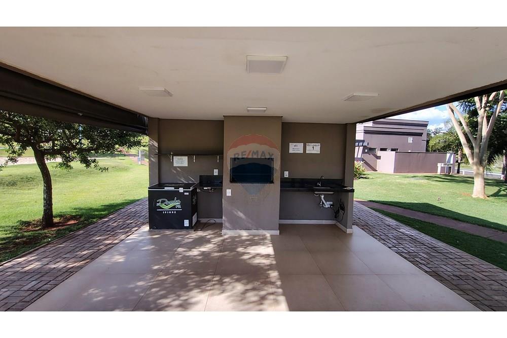 Terreno / Lote / Condomínio  à venda, 305m² — foto 7 de 18
