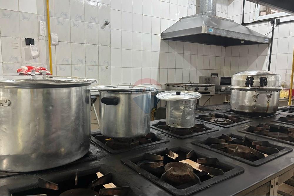 Restaurante - Venda - Guarulhos , São Paulo - WhatsApp Image 2025-02-17 at 08.56.52 (1).jpeg - 630251062-103