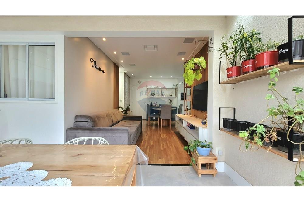 Apartamento - Venda - São Bernardo do Campo , São Paulo - 20250630_145558.jpg - 630331108-18