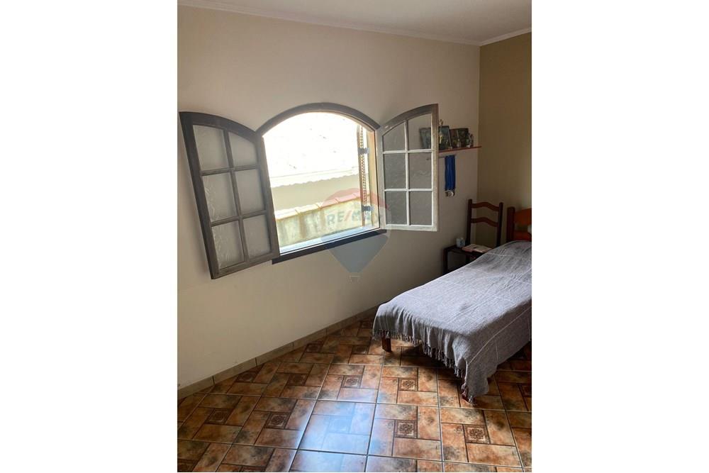 Casa - Venda - Mairinque , São Paulo - WhatsApp Image 2025-05-26 at 13.07.51.jpeg - 631601004-134