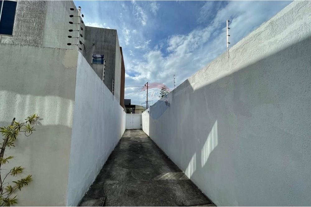 Casa - Venda - Cabo Frio , Rio de Janeiro - 222b0ffa-d15c-407d-b1dc-7ce28f1cbfbe.jpeg - 630361003-147