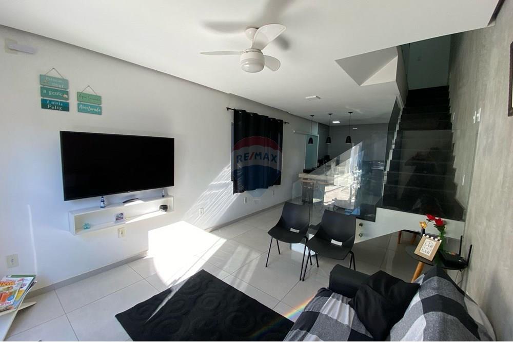 Casa - Venda - Armação dos Búzios , Rio de Janeiro - WhatsApp Image 2025-04-03 at 12.23.26 (1).jpeg - 630391072-15