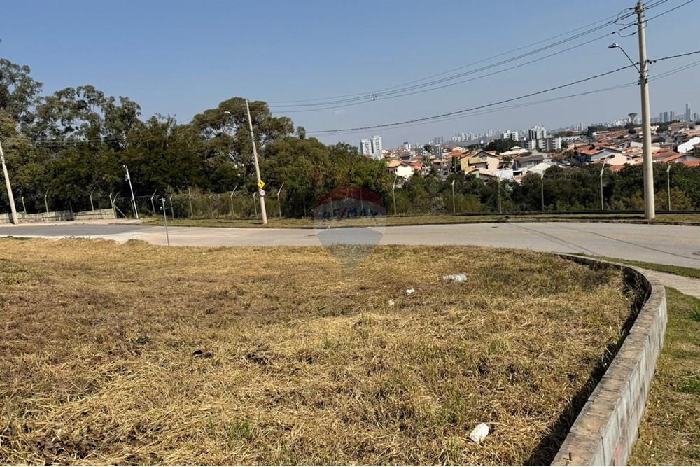 Terreno - Venda - Sorocaba , São Paulo - 106.jpeg - 630601093-75