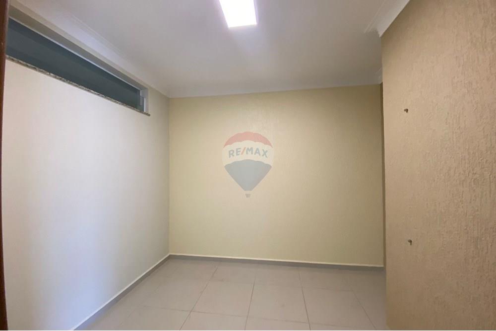 Casa de Condomínio - Alugar - Mogi das Cruzes , São Paulo - Imagem do WhatsApp de 2025-09-09 à(s) 16.09.33_7131cbb9.jpg - 631531016-63