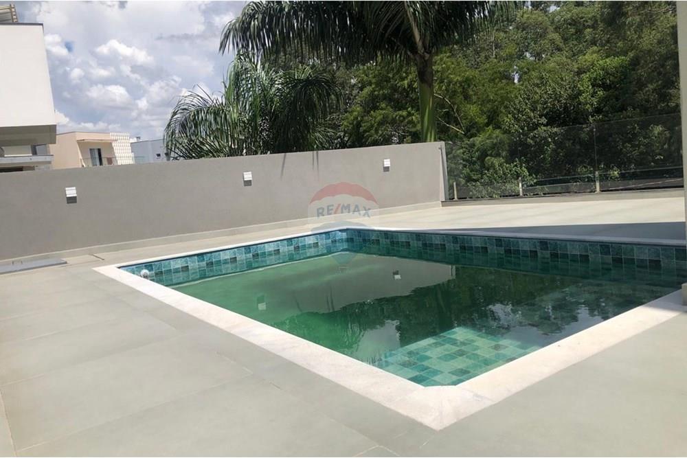 Casa de Condomínio - Venda - Arujá , São Paulo - WhatsApp Image 2024-03-05 at 14.53.24 (6).jpeg - 631491020-42