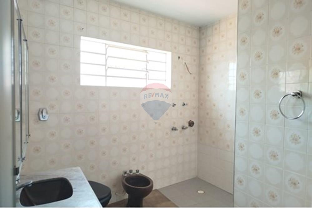 Casa - Venda - Sorocaba , São Paulo - Casa com 4 quartos à venda na Vila Haro, Sorocaba - REMAX (21).jpg - 631581002-14