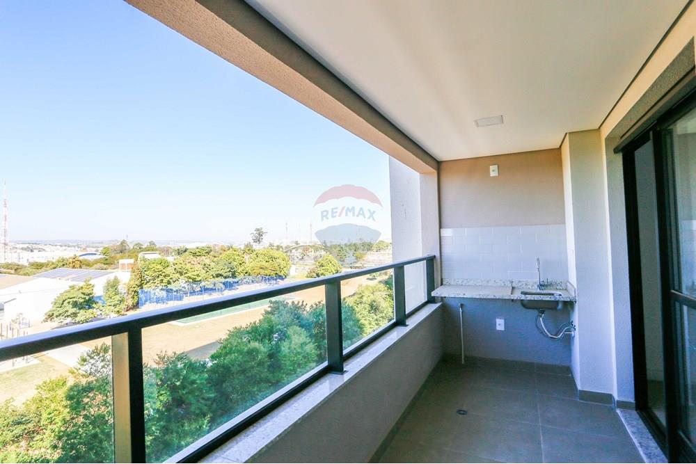 Apartamento - Alugar - Sorocaba , São Paulo - _MG_7588.jpg - 630601014-213