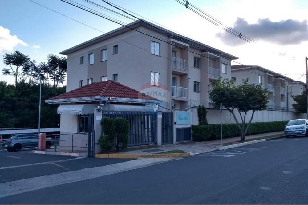 Apartamento - Alugar - Lins , São Paulo - 14.jpg - 631011013-1216