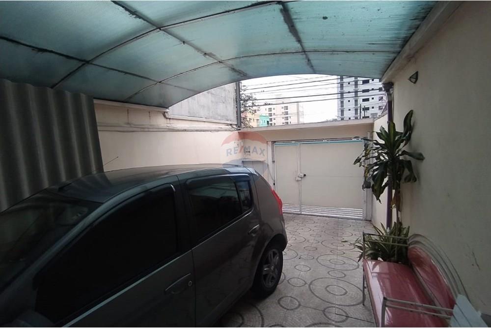 Sobrado - Alugar - Mauá , São Paulo - WhatsApp Image 2025-08-11 at 11.42.11.jpeg - 630751044-330