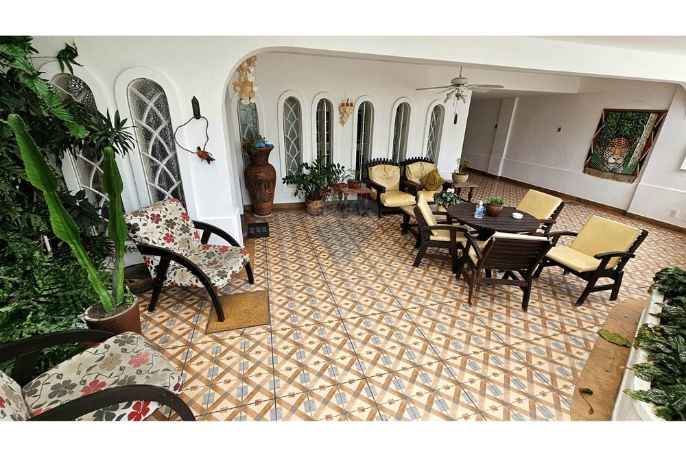 Casa - Venda - Cabo Frio , Rio de Janeiro - 20251015_111824.jpg - 631591007-24