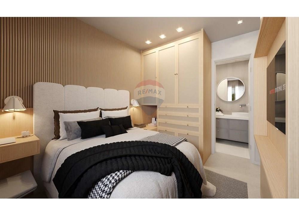 Apartamento - Venda - Santo André , São Paulo - 1133712.jpg - 631561002-17