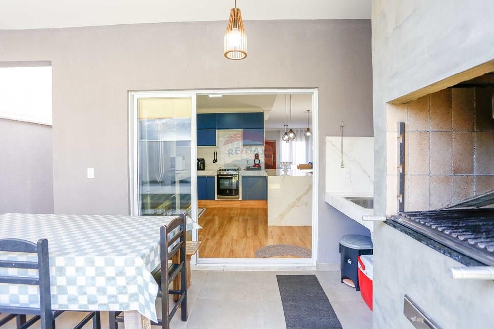 Casa de Condomínio - Venda - Sorocaba , São Paulo - _MG_2730.jpg - 630591039-71