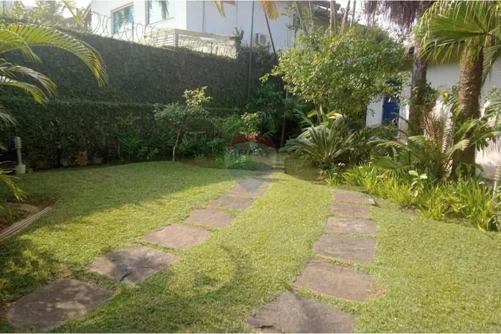 Casa - Venda - São Sebastião , São Paulo - a837208e-35b9-4f30-8abc-118fcc51f8da.jpg - Jardim Interno - 631461002-39