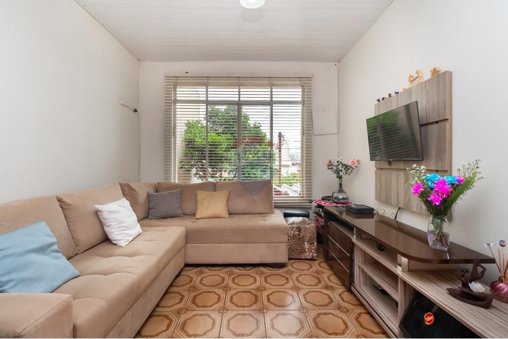 Casa - Venda - São Caetano do Sul , São Paulo - IMG_443402.jpg - 630821022-38