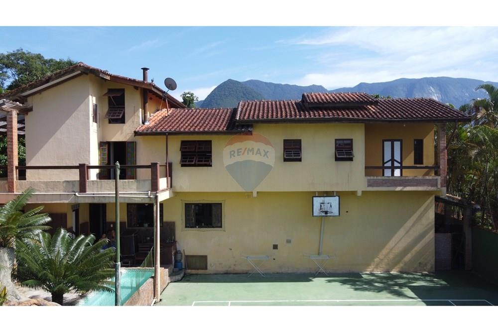 Casa - Venda - Bertioga , São Paulo - Photo_6553618_DJI_18_jpg_4572662_0_202113191326_photo_original.jpg - 631461044-134