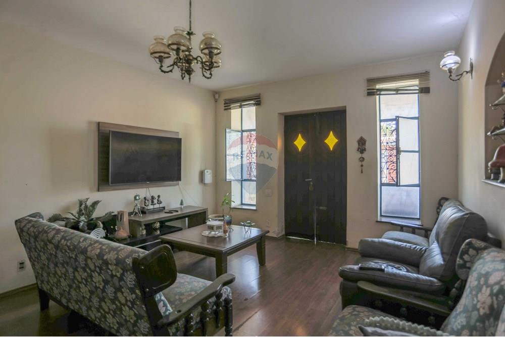 Casa - Venda - Sorocaba , São Paulo - 6.jpg - 630601084-26