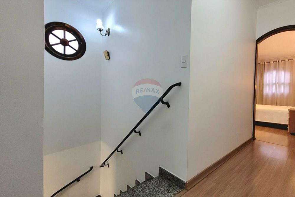 Sobrado - Venda - Santo André , São Paulo - 20250826_162237.jpg - 630331077-14