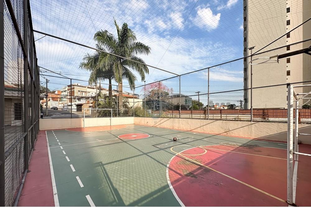 Apartamento - Venda - Santo André , São Paulo - IMG_101303.jpg - 630821063-15