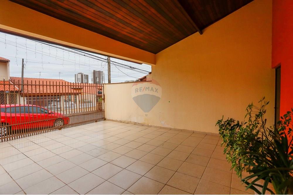 Casa - Venda - Sorocaba , São Paulo - _MG_0724.jpg - 630591007-233