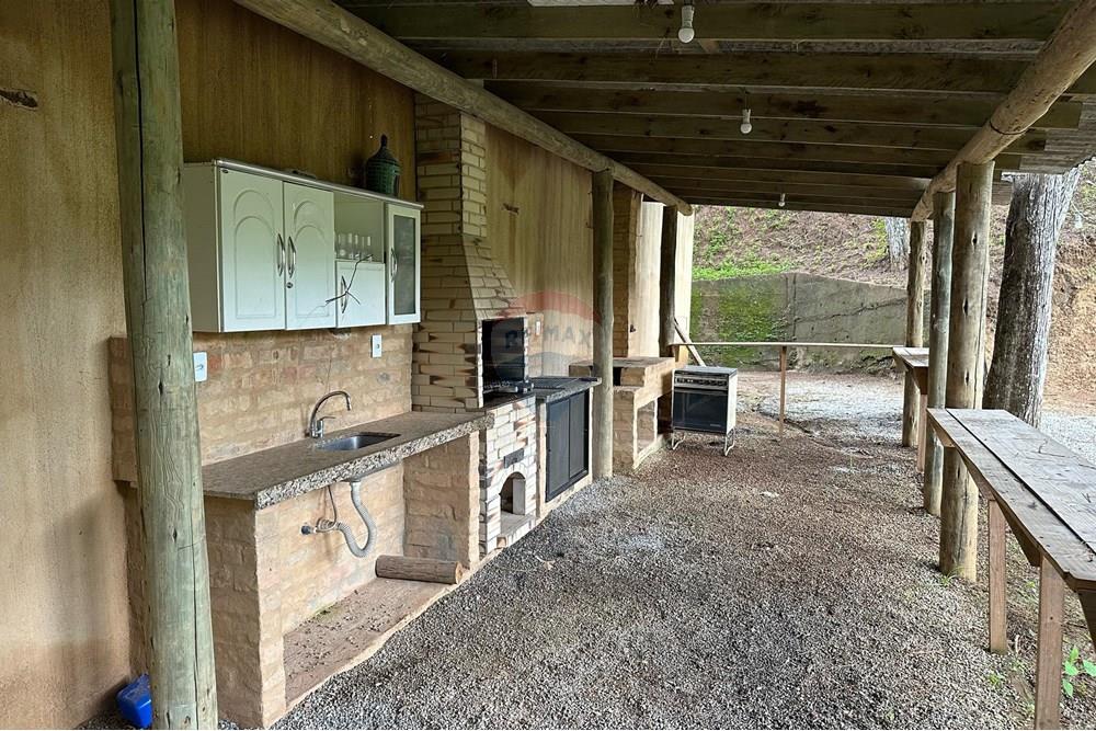 Casa - Venda - Bom Jardim , Rio de Janeiro - 92bd1763-702b-4791-a09c-2092515efe20.jpg - 630171006-42