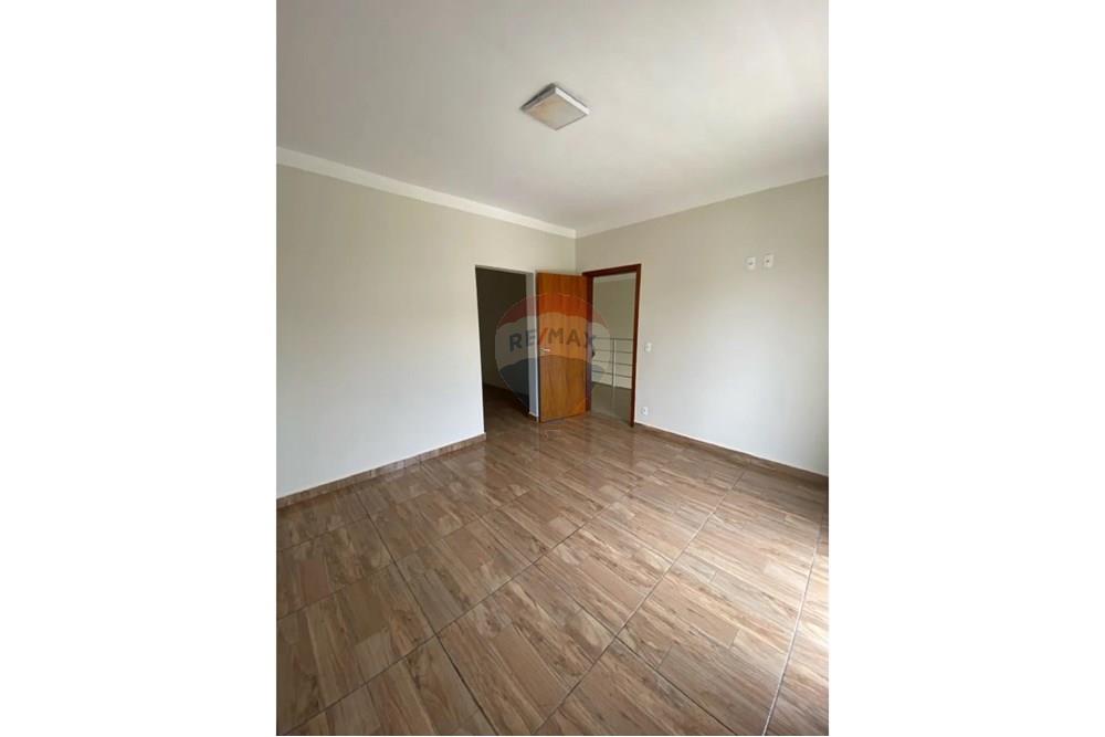 Casa - Alugar - Sorocaba , São Paulo - quarto 2.jpg - 630591093-203